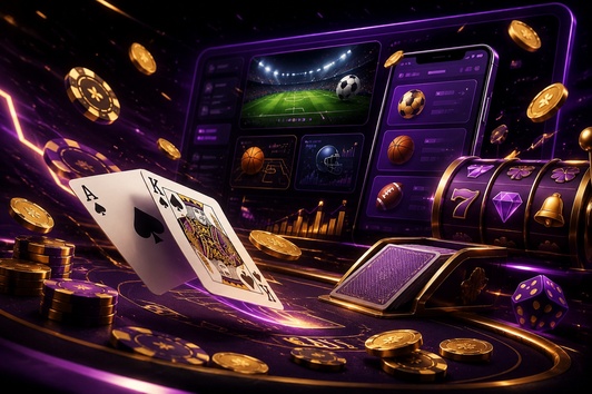 okkinh Casino live dealer phát sóng trực tiếp