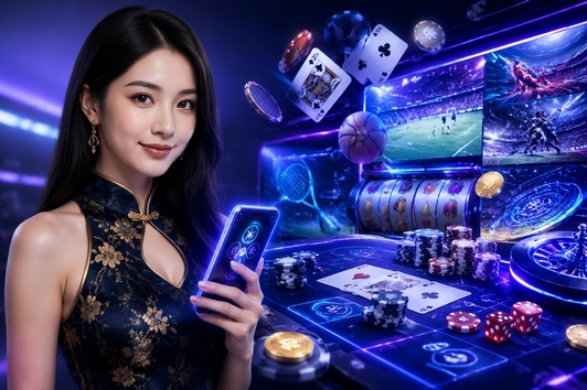 okkinh – bảo mật tài khoản đăng nhập