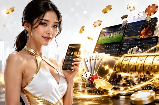 okkinh Đăng nhập – hướng dẫn từng bước chi tiết