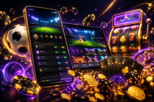 okkinh Đăng nhập – truy cập tài khoản casino